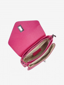 Кросс-боди Regina Notte модель 2000000193342 Фото