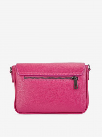 Крос-боді Regina Notte модель 2000000193342 Фото