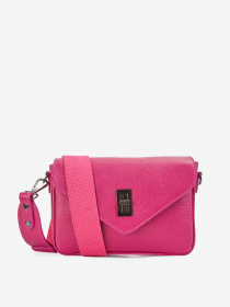 Крос-боді Regina Notte модель 2000000193342 Фото