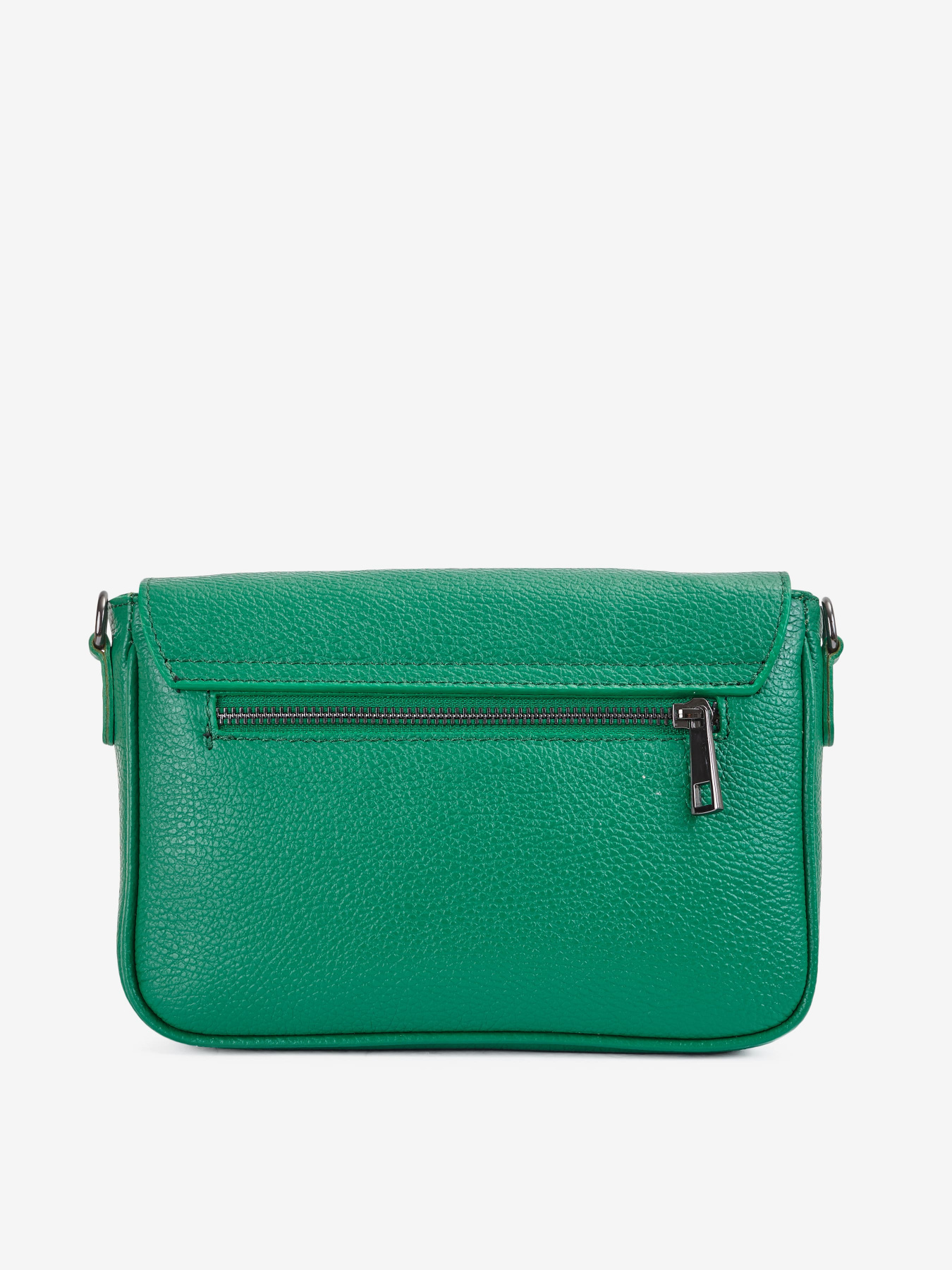 Кросс-боди Regina Notte модель 2000000193199 Фото