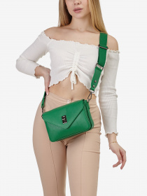 Кросс-боди Regina Notte модель 2000000193199 Фото