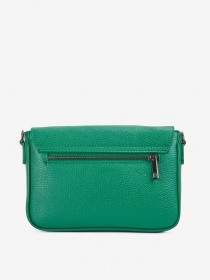 Кросс-боди Regina Notte модель 2000000193199 Фото