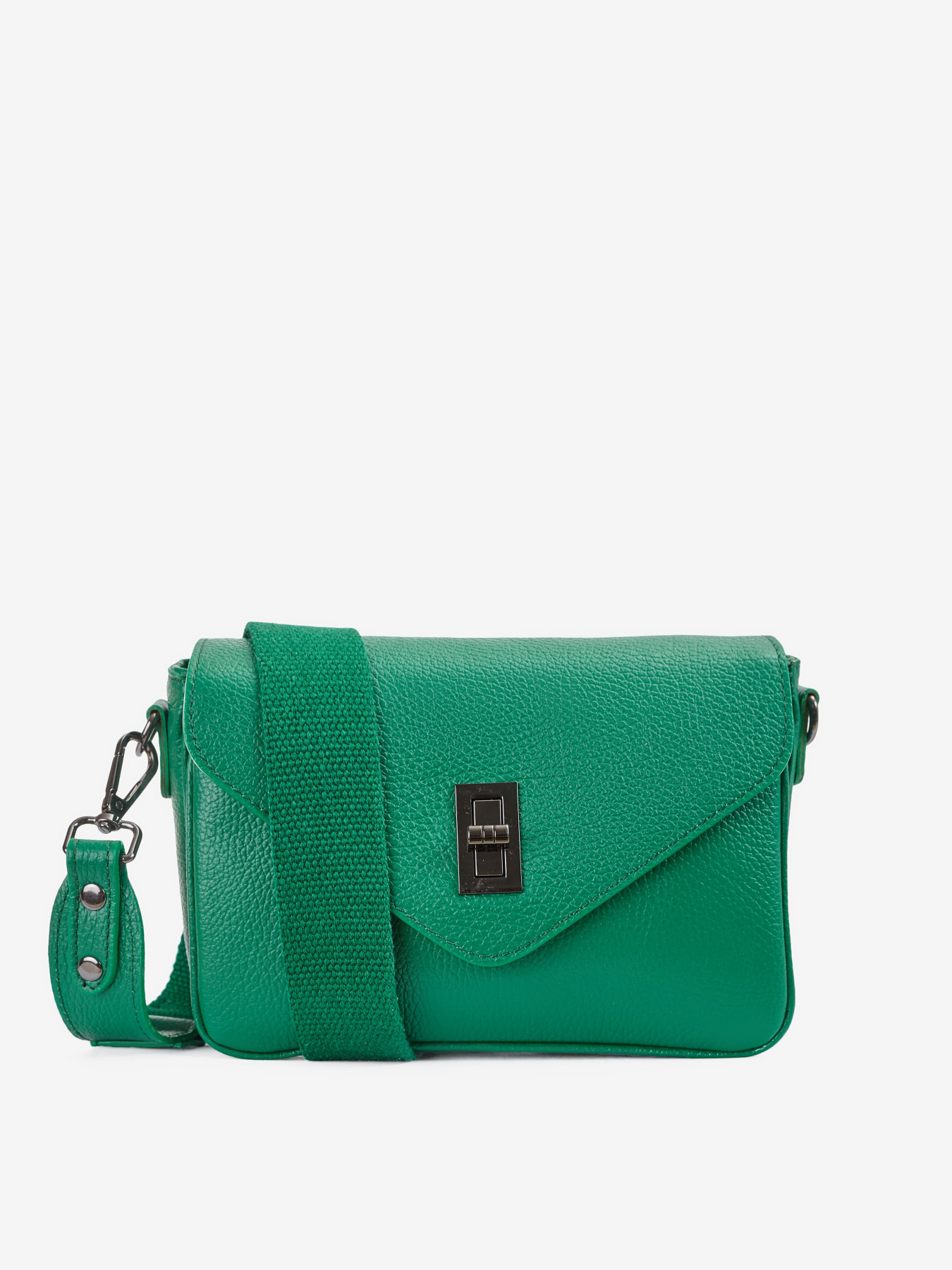 Крос-боді Regina Notte модель 2000000193199 Фото