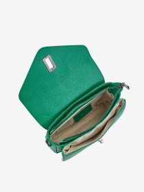 Крос-боді Regina Notte модель 2000000193199 Фото