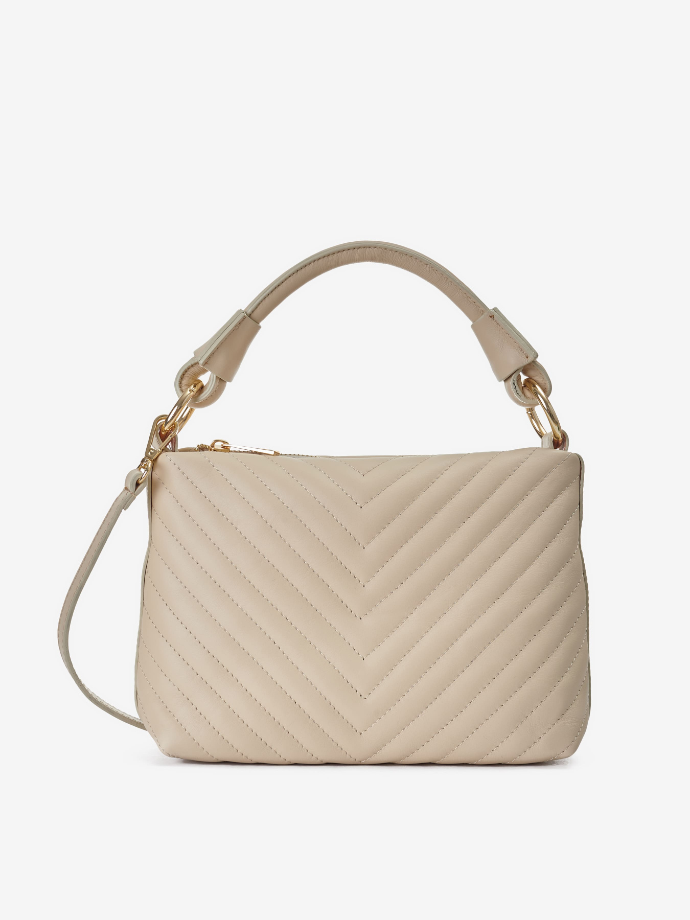 Кросс-боди Regina Notte модель 2000000193366 Фото