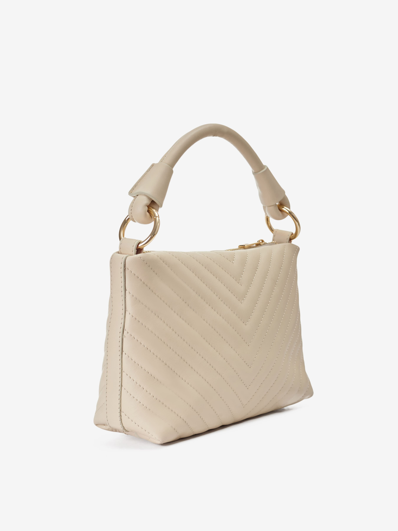 Крос-боді Regina Notte модель 2000000193366 Фото