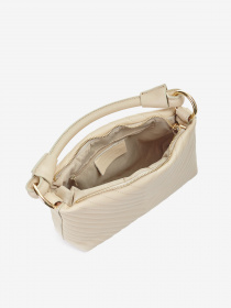 Крос-боді Regina Notte модель 2000000193366 Фото