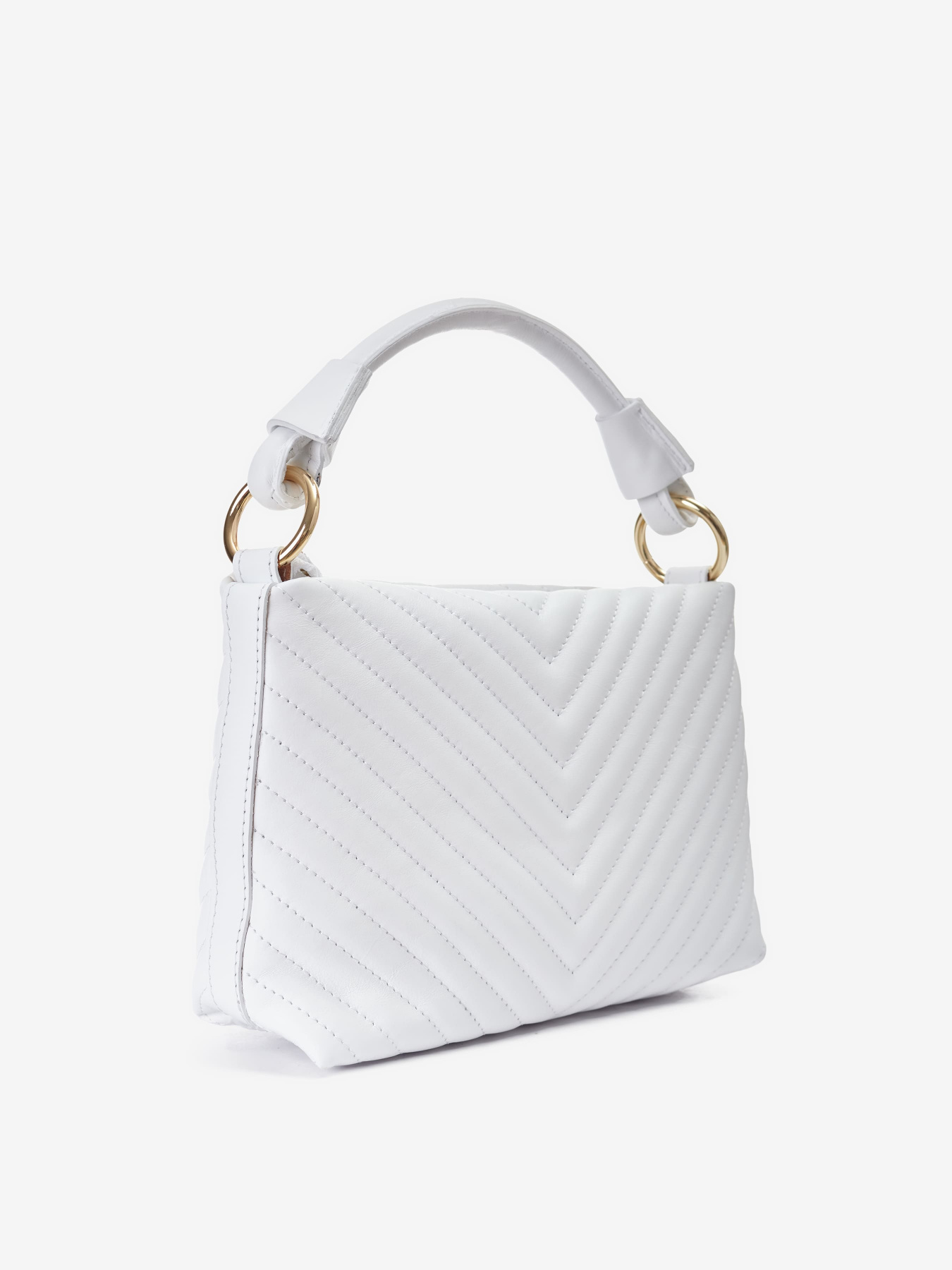 Кросс-боди Regina Notte модель 2000000193090 Фото