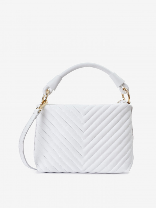 Крос-боді Regina Notte модель 2000000193090 Фото