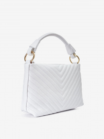 Крос-боді Regina Notte модель 2000000193090 Фото