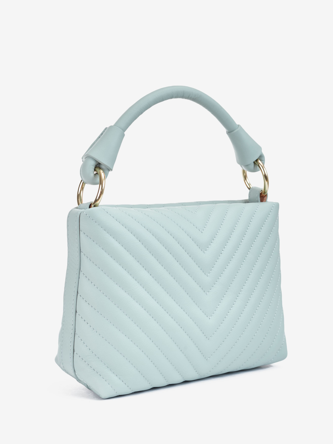 Кросс-боди Regina Notte модель 2000000193243 Фото