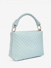 Кросс-боди Regina Notte модель 2000000193243 Фото