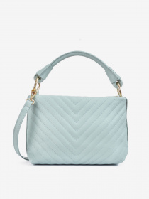 Кросс-боди Regina Notte модель 2000000193243 Фото