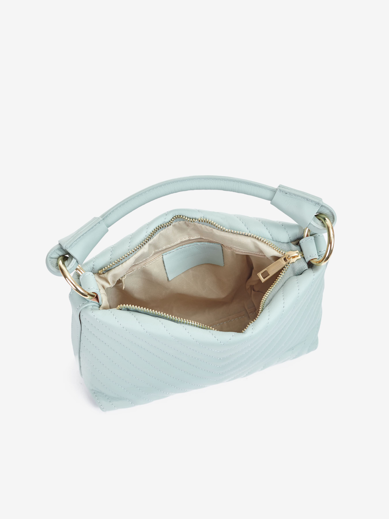 Крос-боді Regina Notte модель 2000000193243 Фото