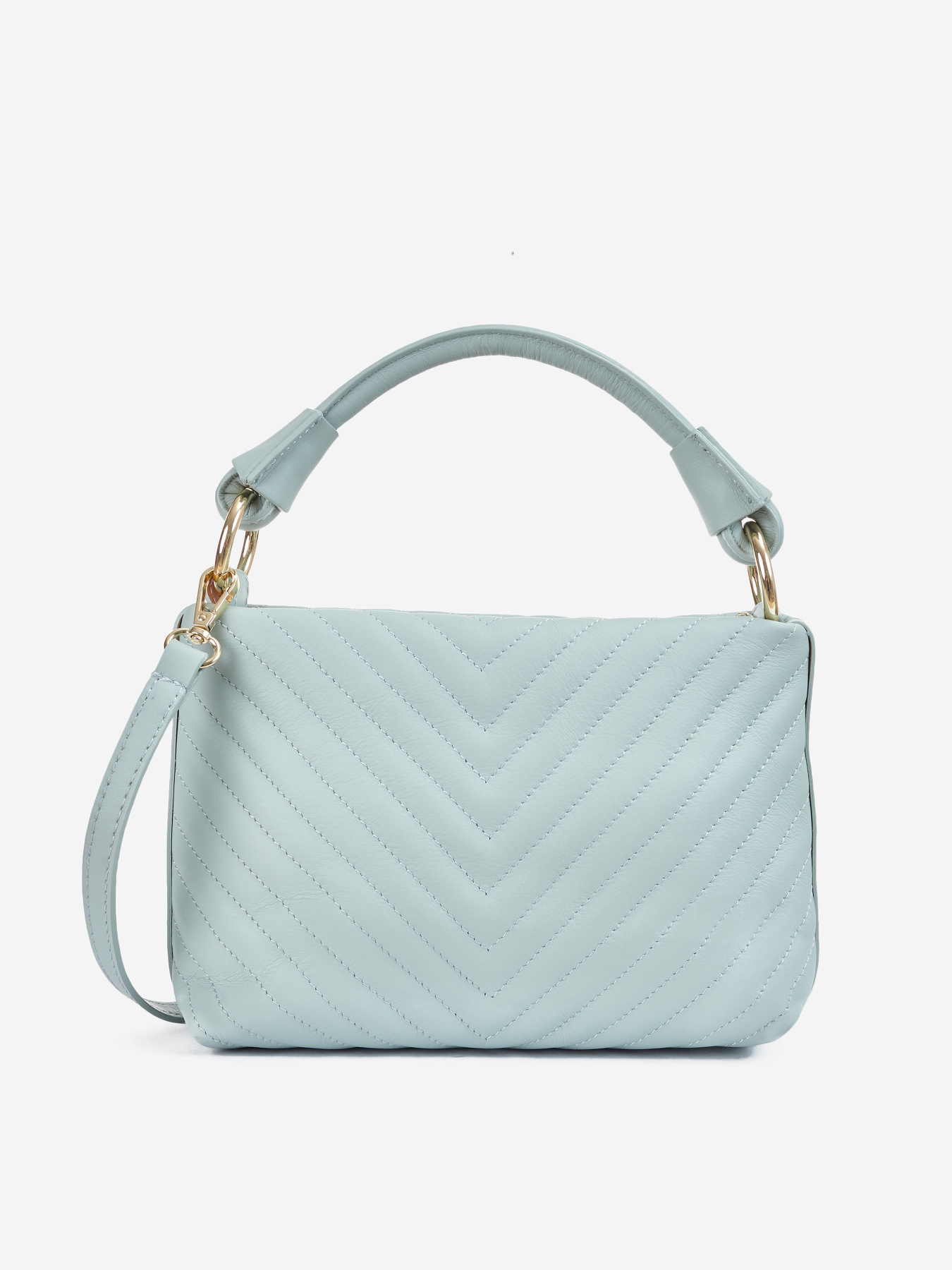 Крос-боді Regina Notte модель 2000000193243 Фото