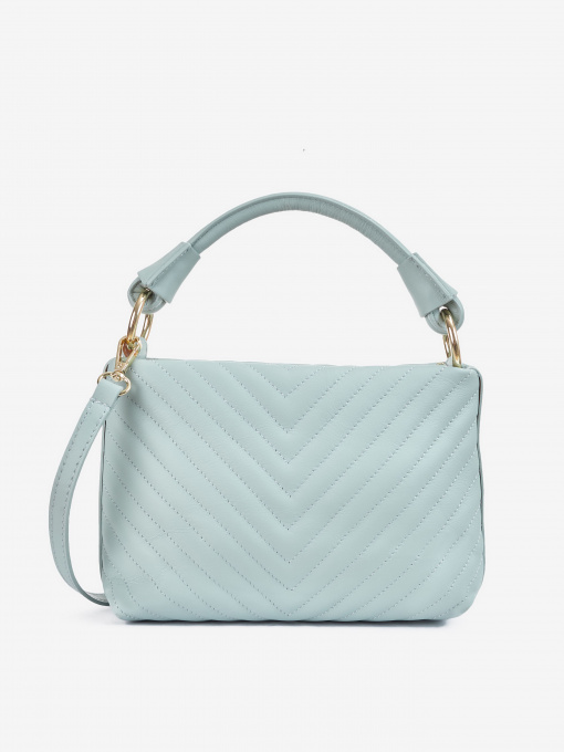 Кросс-боди Regina Notte модель 2000000193243 Фото