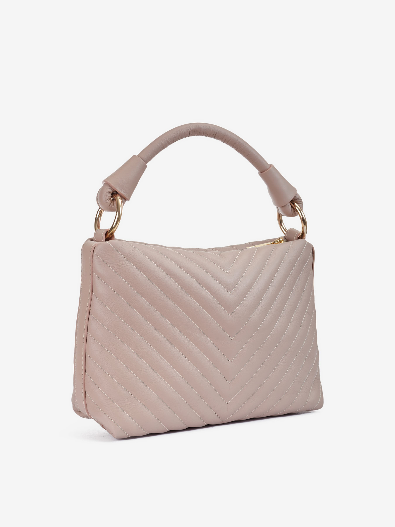 Кросс-боди Regina Notte модель 2000000193380 Фото