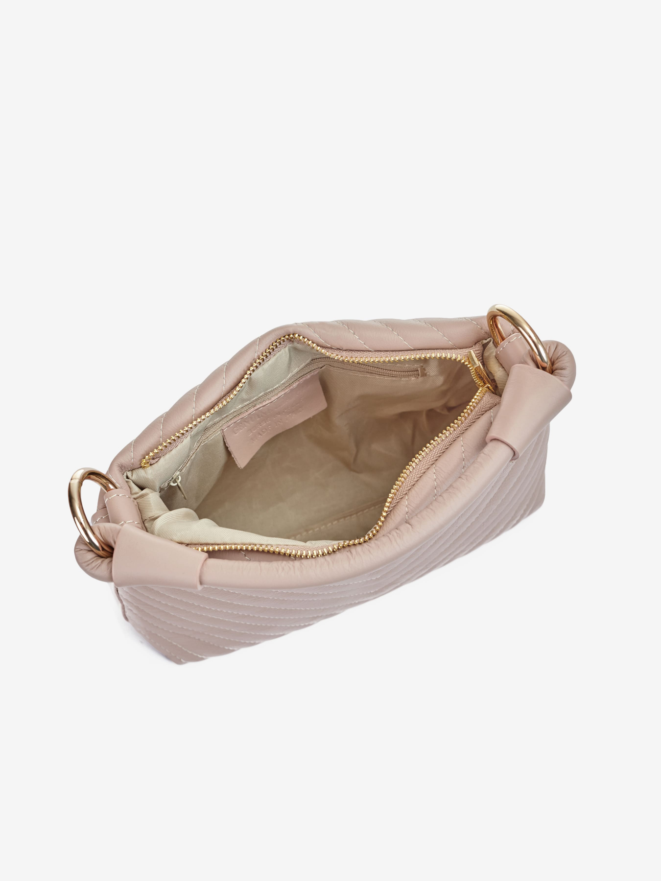 Кросс-боди Regina Notte модель 2000000193380 Фото