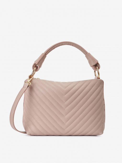 Крос-боді Regina Notte модель 2000000193380 Фото