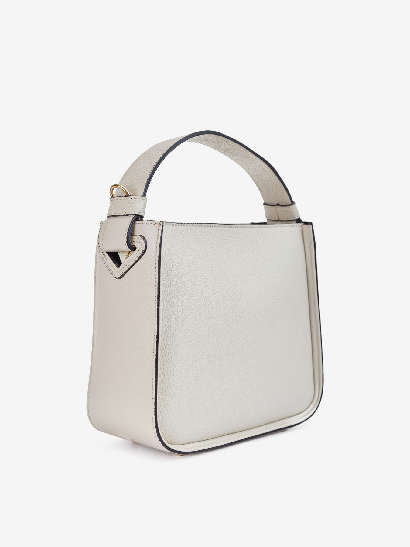 Кросс-боди Regina Notte модель 2000000193120 Фото