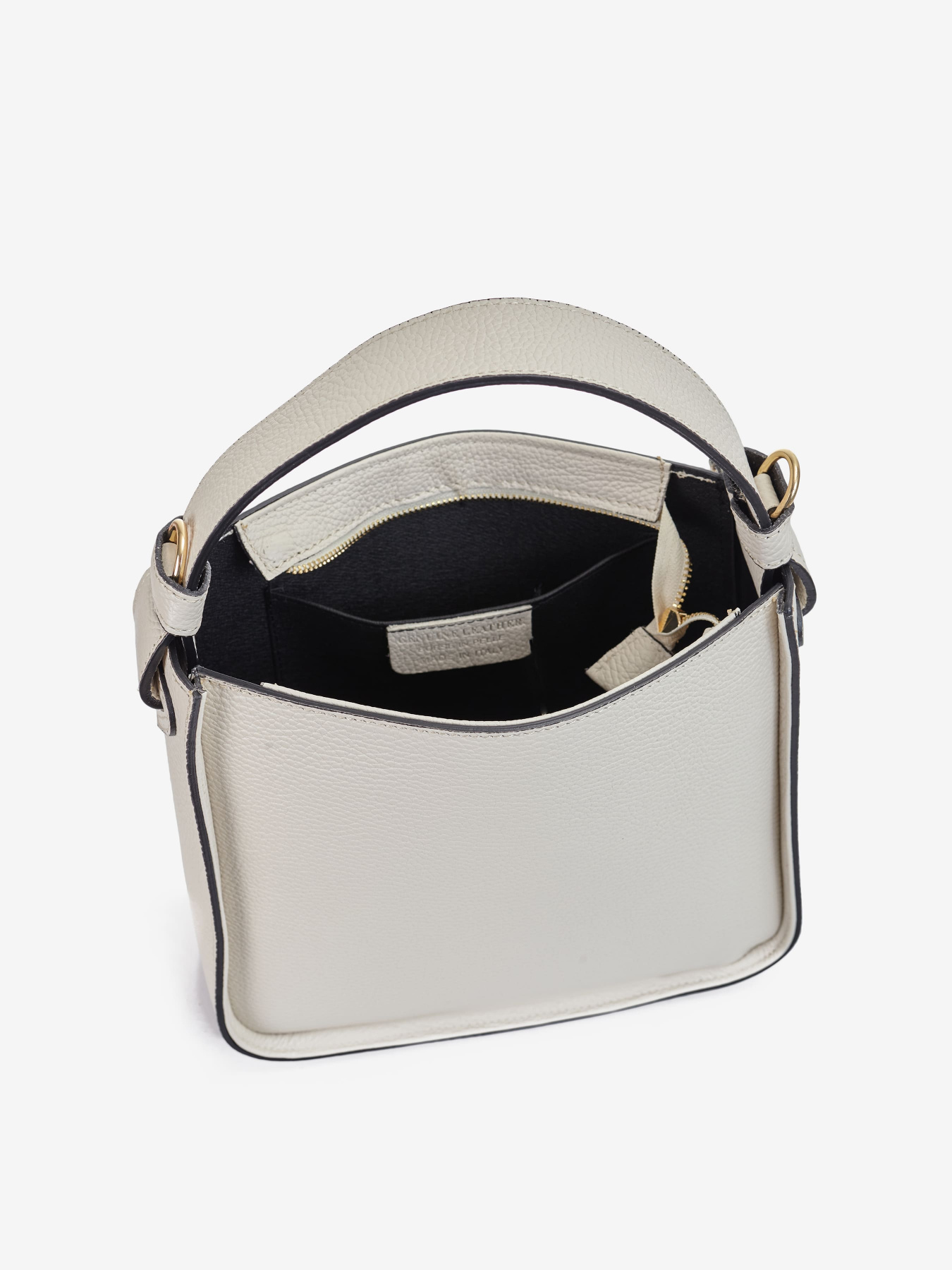 Кросс-боди Regina Notte модель 2000000193120 Фото