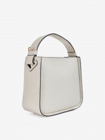 Кросс-боди Regina Notte модель 2000000193120 Фото