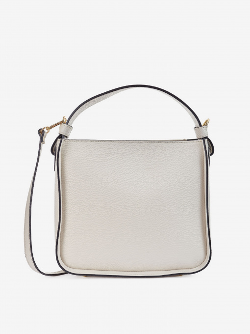 Кросс-боди Regina Notte модель 2000000193120 Фото