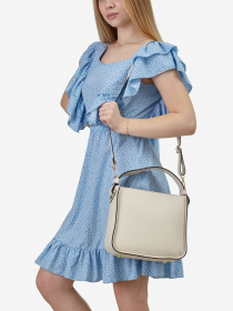 Крос-боді Regina Notte модель 2000000193120 Фото