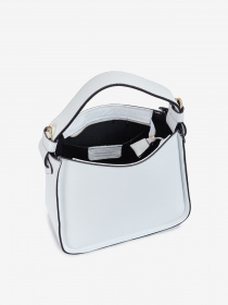 Кросс-боди Regina Notte модель 2000000193410 Фото