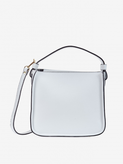 Крос-боді Regina Notte модель 2000000193410 Фото