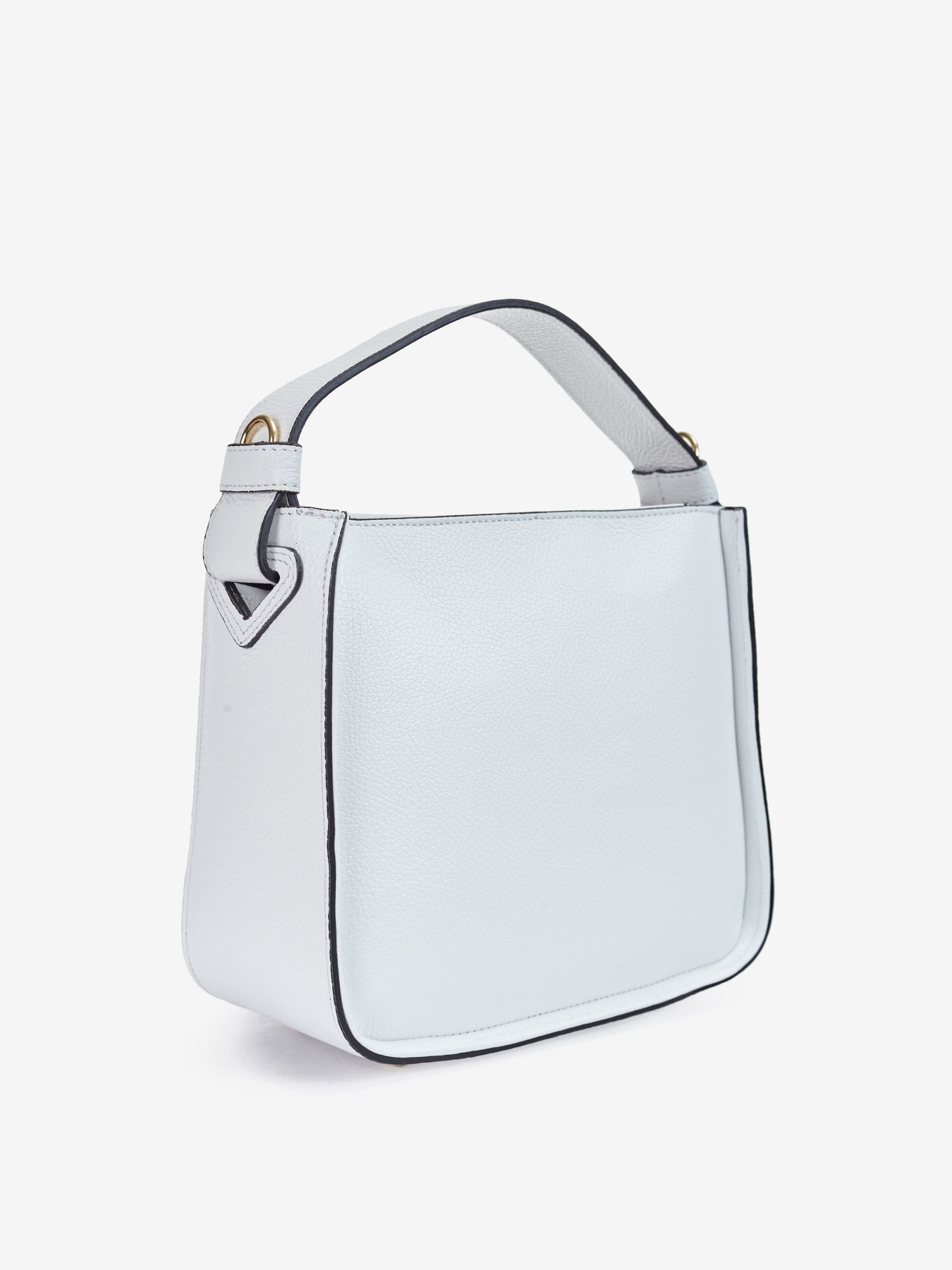 Кросс-боди Regina Notte модель 2000000193410 Фото