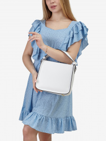 Кросс-боди Regina Notte модель 2000000193410 Фото