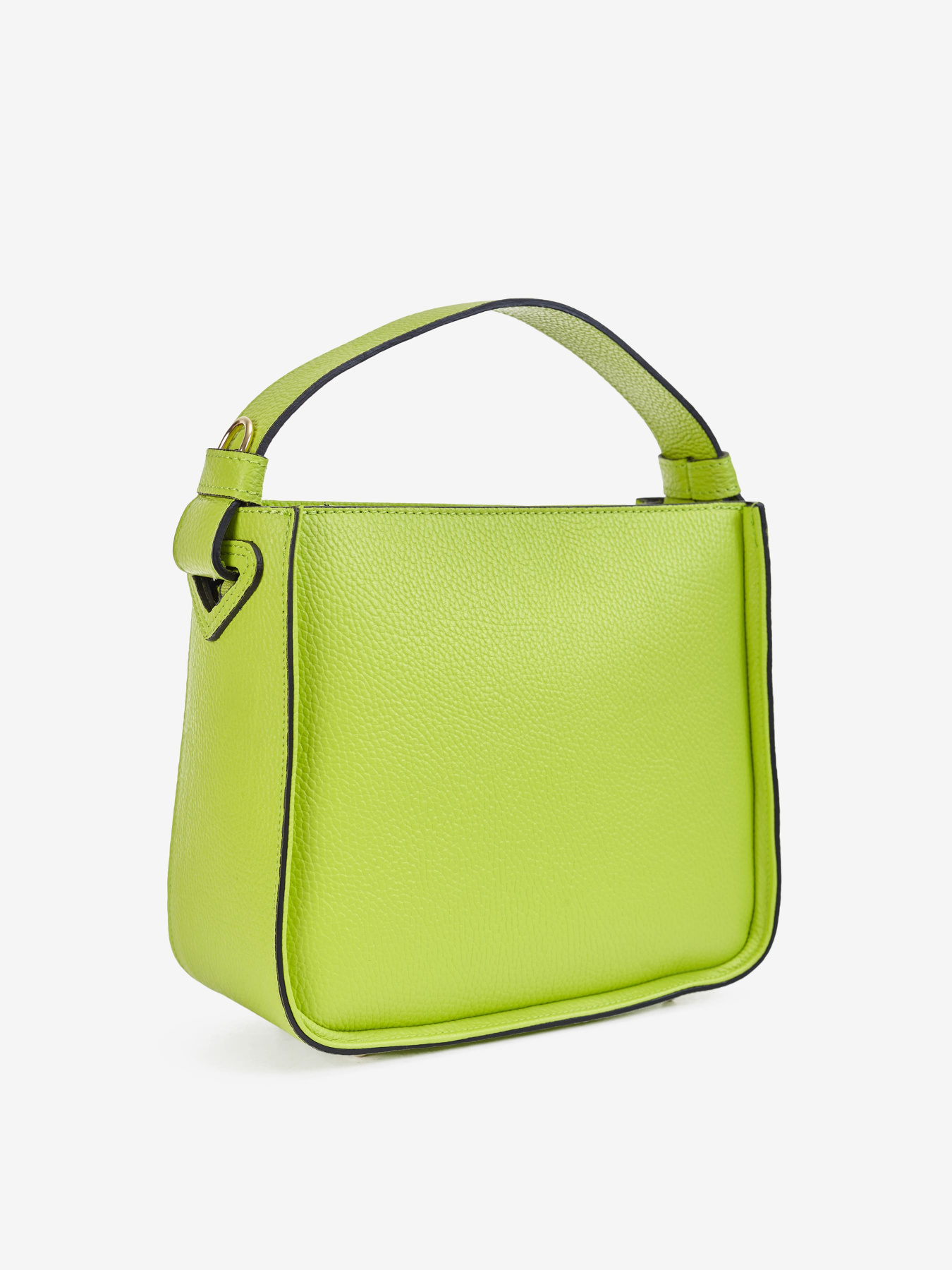 Кросс-боди Regina Notte модель 2000000193083 Фото