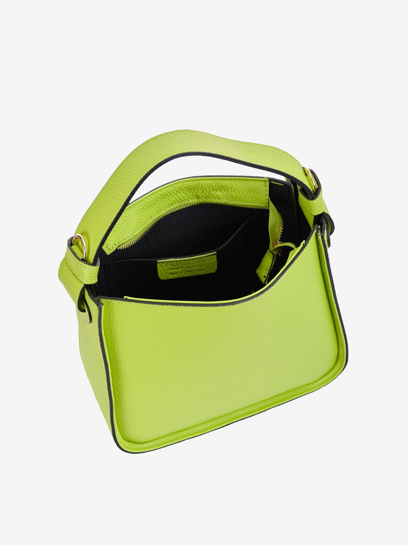 Кросс-боди Regina Notte модель 2000000193083 Фото