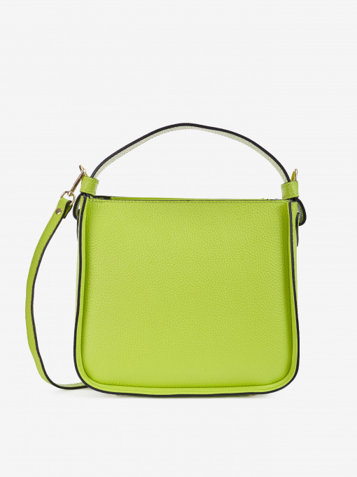 Крос-боді Regina Notte модель 2000000193083 Фото