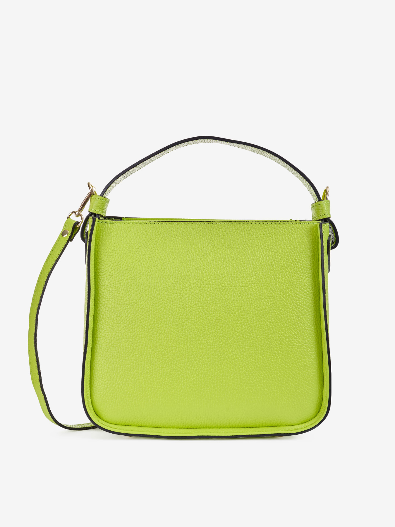 Крос-боді Regina Notte модель 2000000193083 Фото