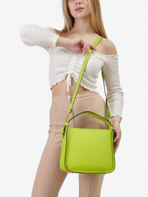 Крос-боді Regina Notte модель 2000000193083 Фото