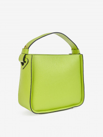 Крос-боді Regina Notte модель 2000000193083 Фото