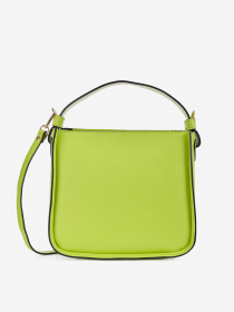 Крос-боді Regina Notte модель 2000000193083 Фото