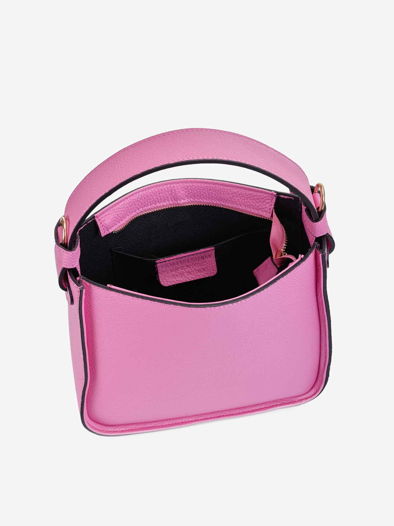 Кросс-боди Regina Notte модель 2000000193144 Фото