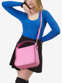 Кросс-боди Regina Notte модель 2000000193144 Фото