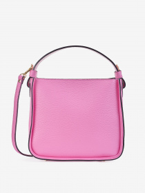 Кросс-боди Regina Notte модель 2000000193144 Фото