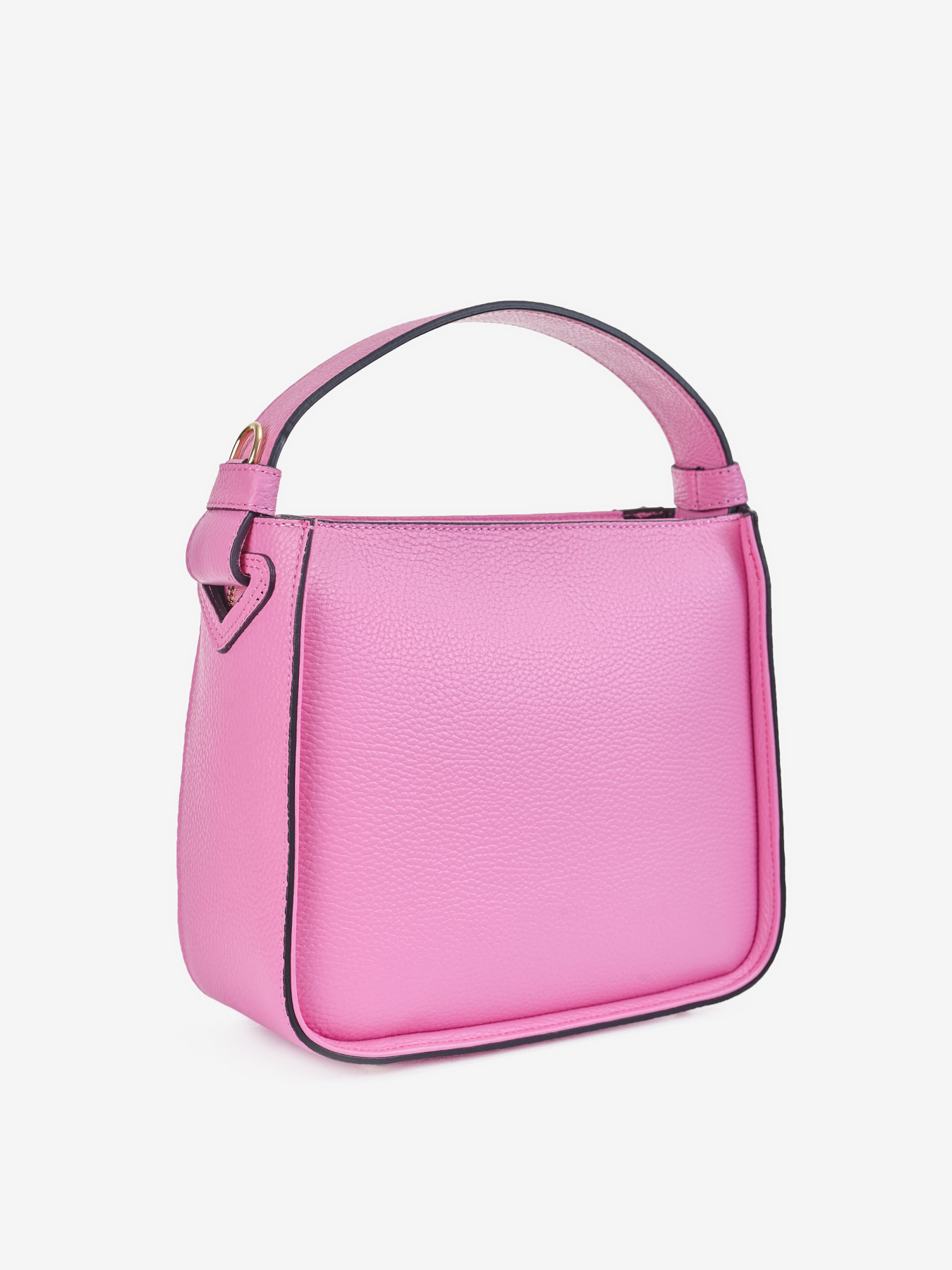 Крос-боді Regina Notte модель 2000000193144 Фото