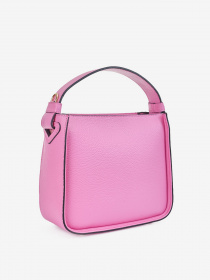 Крос-боді Regina Notte модель 2000000193144 Фото