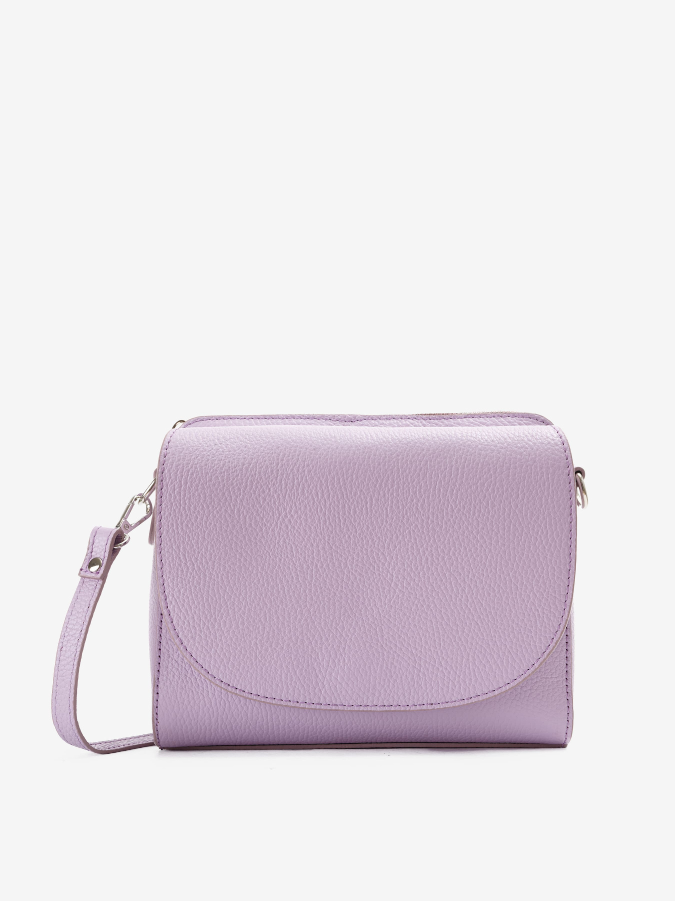 Кросс-боди Regina Notte модель 2000000193045 Фото