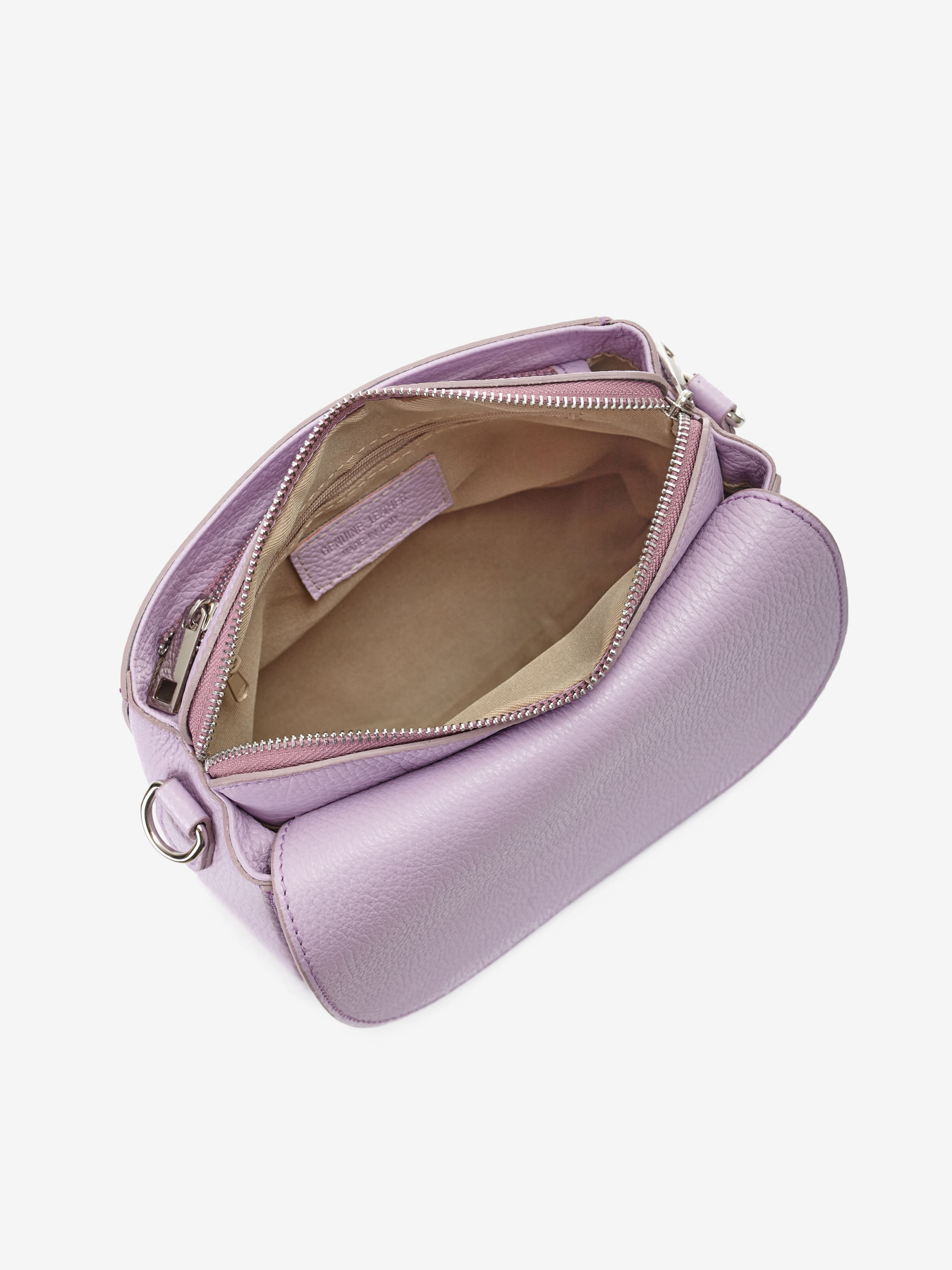 Кросс-боди Regina Notte модель 2000000193045 Фото