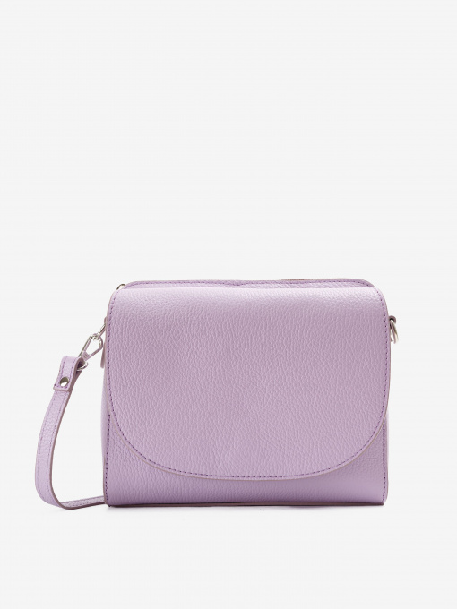 Крос-боді Regina Notte модель 2000000193045 Фото