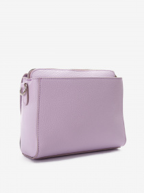 Кросс-боди Regina Notte модель 2000000193045 Фото