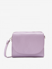 Кросс-боди Regina Notte модель 2000000193045 Фото