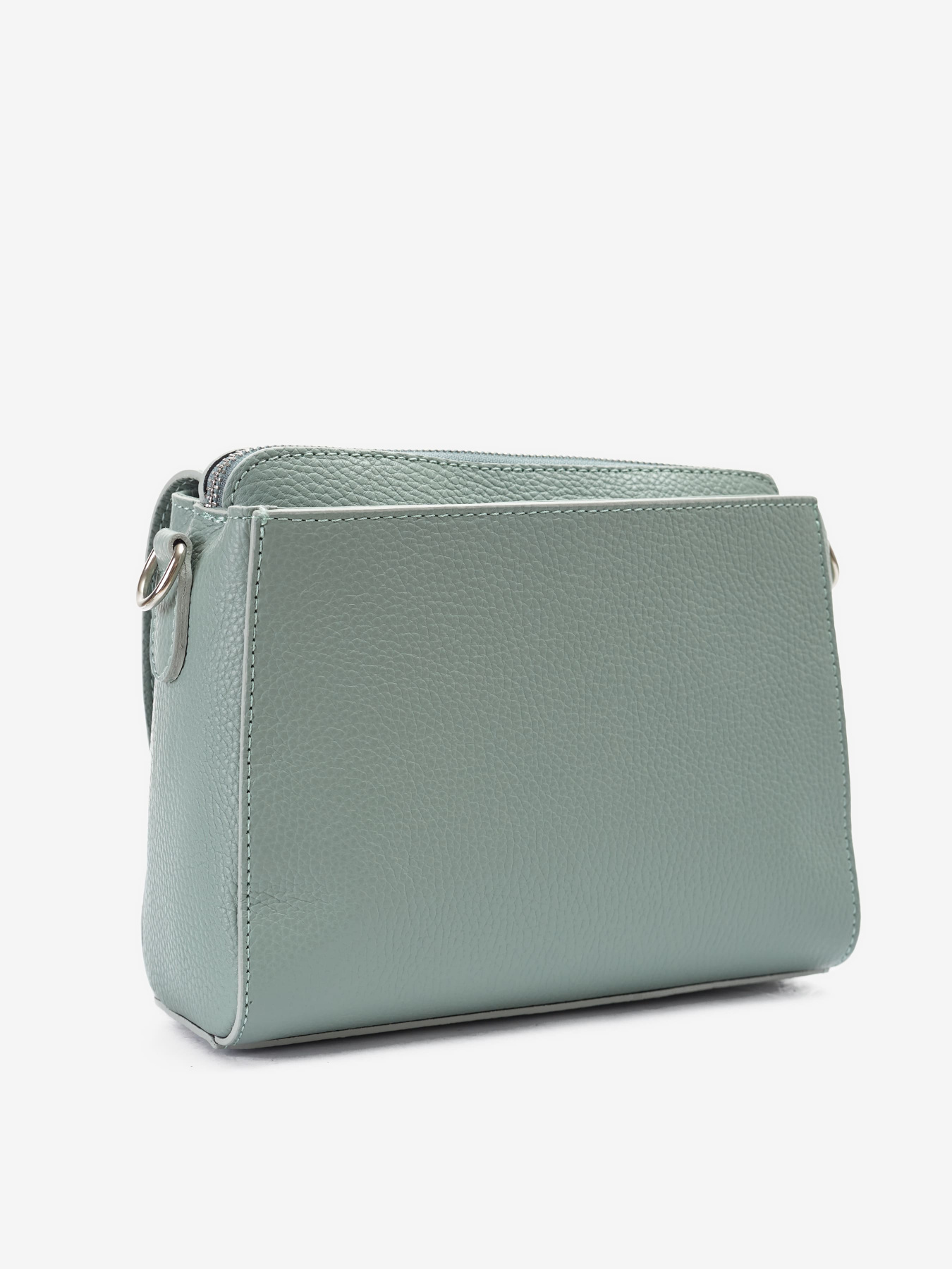 Кросс-боди Regina Notte модель 2000000122984 Фото